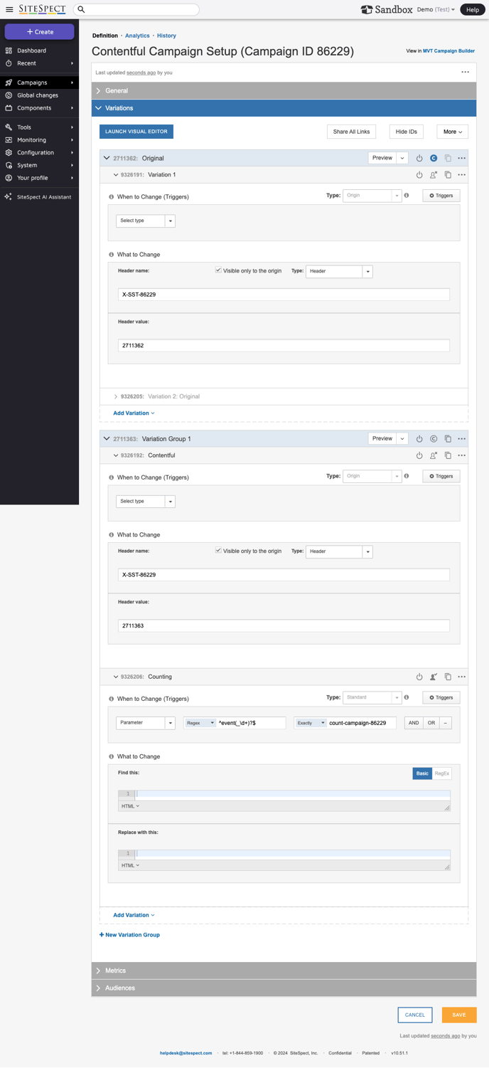 Contentful-Campaign-Setup-Campaign-ID-86229-1