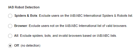 IAB