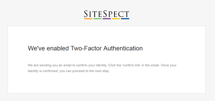 Using Two-Factor Authentication