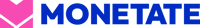 Monetate-Logo-Full-Color-1