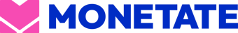 Monetate-Logo-Full-Color-1