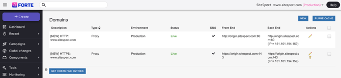 Screenshot 2026-09-01 at 9.12.26 AM