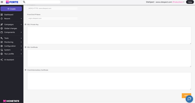 Screenshot 2026-09-01 at 9.12.46 AM
