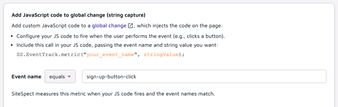 custom-event-listener-string-capture