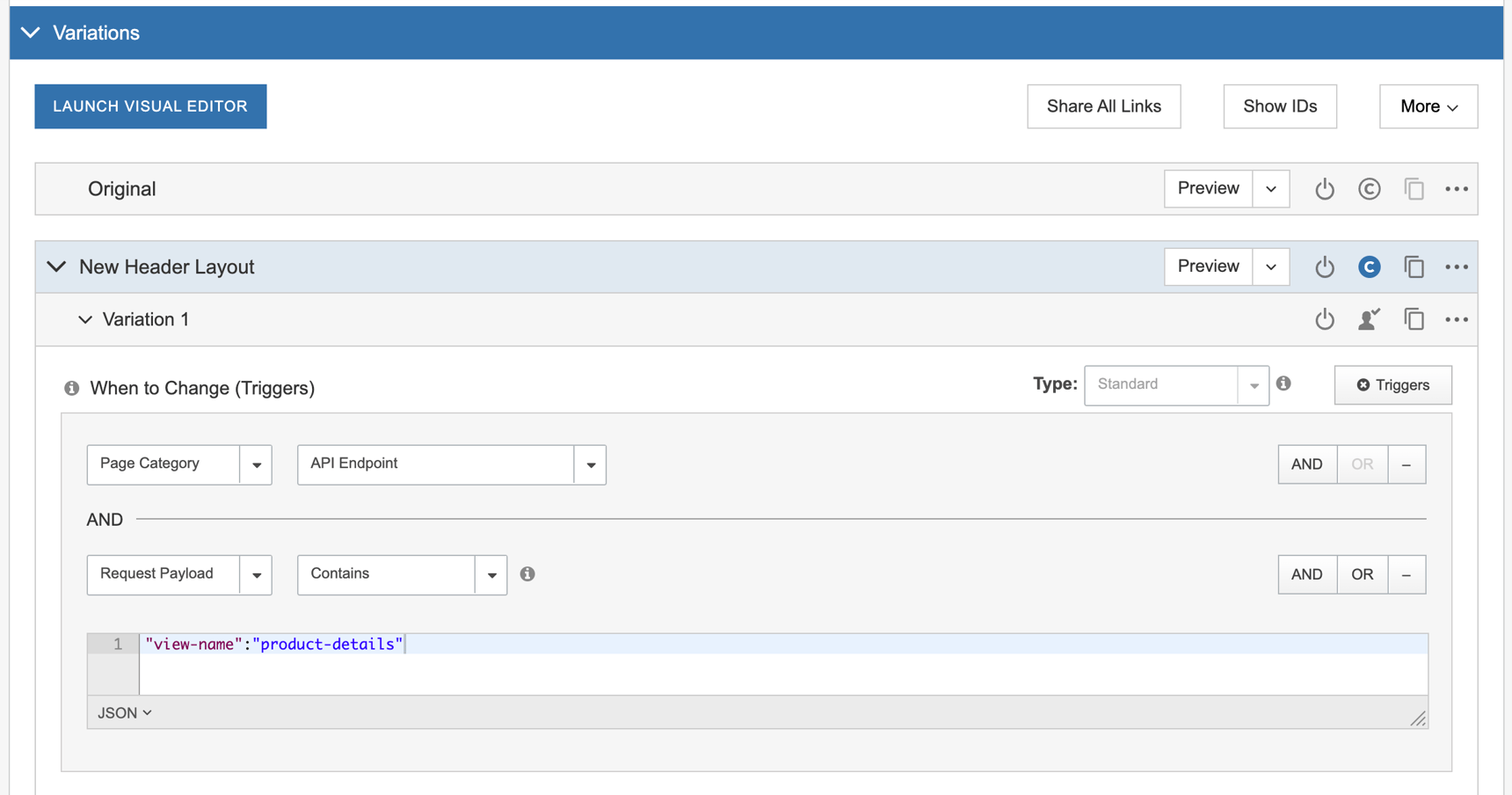 How to Create Campaigns and Metrics with the Engine API 2.0 (beta)