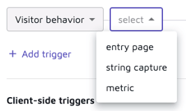 visitor-behavior-SpF